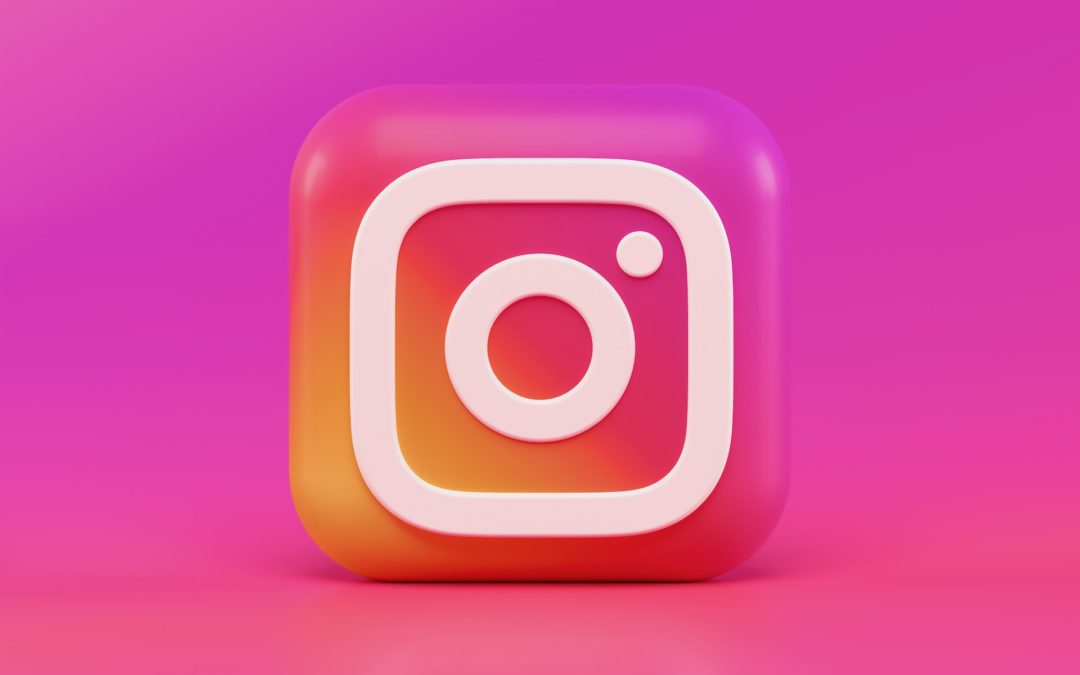 Les Reels ont plus de portée que les autres formats sur Instagram